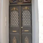 Ozcans Pera Flats 3